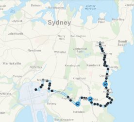 IMG_0989.jpeg IMG_0989.jpeg