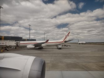 IMG_20240209_125827157_HDR.jpg IMG_20240209_125827157_HDR.jpg