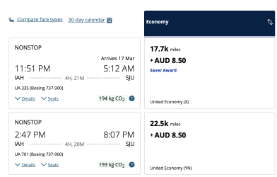 Screenshot 2024-05-08 at 8.20.11 AM.png Screenshot 2024-05-08 at 8.20.11 AM.png