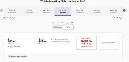 Screenshot 2024-05-08 at 8.22.31 AM.png Screenshot 2024-05-08 at 8.22.31 AM.png