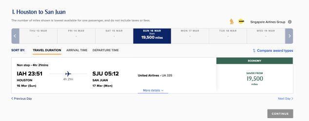 Screenshot 2024-05-08 at 8.23.34 AM.png Screenshot 2024-05-08 at 8.23.34 AM.png