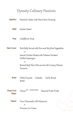 Screenshot 2024-05-08 171619.jpg