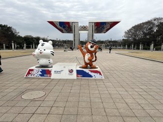 EA56DCD6-3187-446F-B442-07F22920D8D0.jpeg EA56DCD6-3187-446F-B442-07F22920D8D0.jpeg