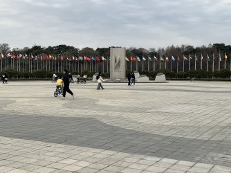 C77714A1-6CD2-4275-9100-09BF6A0128FF.jpeg C77714A1-6CD2-4275-9100-09BF6A0128FF.jpeg