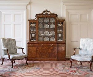 899e4986a6da7a2d5c076d333f94d20a.jpg 899e4986a6da7a2d5c076d333f94d20a.jpg