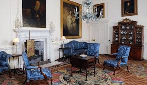 download (1).jpeg download (1).jpeg