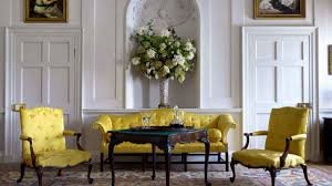 download.jpeg download.jpeg