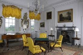 images.jpeg images.jpeg