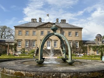 IMG_9036.JPG IMG_9036.JPG