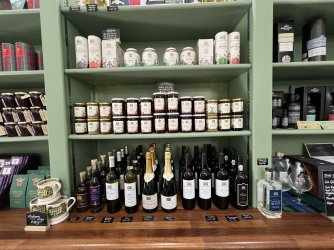 IMG_9037.JPG IMG_9037.JPG