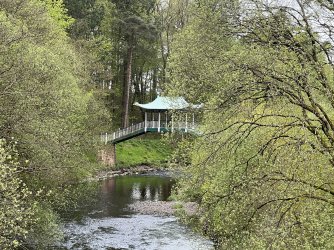 IMG_9042.JPG IMG_9042.JPG