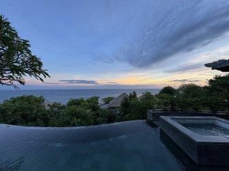 22406597-CAB4-40C1-A87A-DF6C328357CD.jpeg 22406597-CAB4-40C1-A87A-DF6C328357CD.jpeg