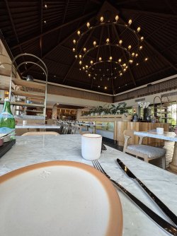 02A46966-9015-4827-BC1A-3231AC1EE3BF.jpeg 02A46966-9015-4827-BC1A-3231AC1EE3BF.jpeg