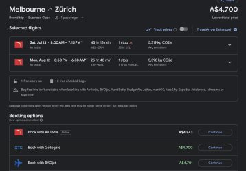 1715252372407.png 1715252372407.png