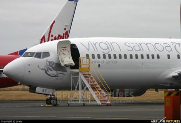 IMG_4245.jpeg IMG_4245.jpeg