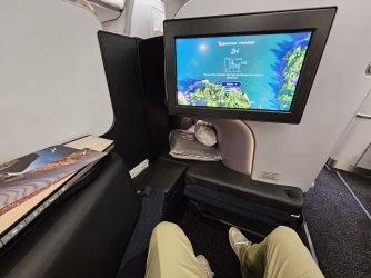 20240509_183019.jpg 20240509_183019.jpg