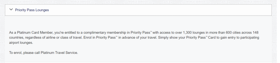 1715300187785.png 1715300187785.png