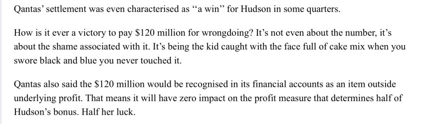 IMG_1387.jpeg IMG_1387.jpeg