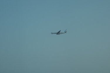 DSC04964.JPG
