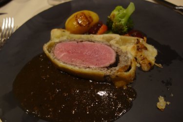 DSC05004.JPG