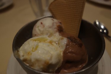 DSC05005.JPG