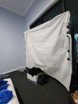 20240510_222559.jpg 20240510_222559.jpg