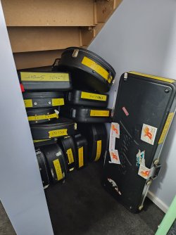 20240510_214524.jpg 20240510_214524.jpg