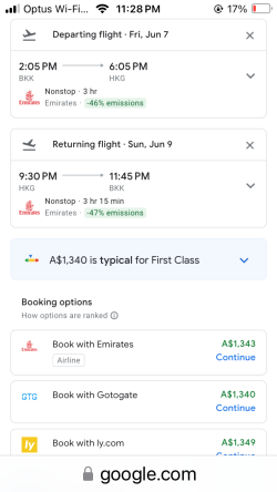 IMG_7849.png IMG_7849.png