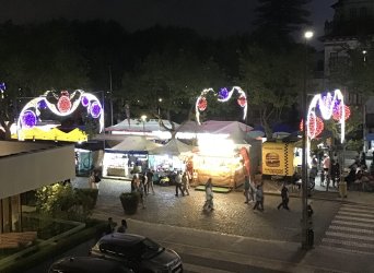 IMG_9476.jpeg IMG_9476.jpeg