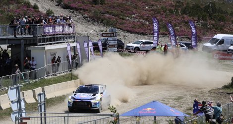 026A4551.jpeg 026A4551.jpeg