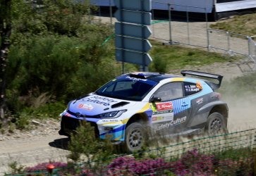 026A4564.jpeg 026A4564.jpeg