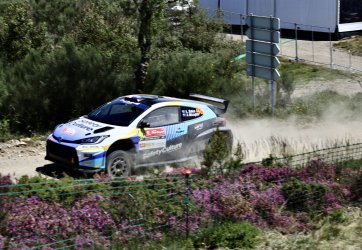 026A4565.jpeg 026A4565.jpeg