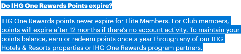 1715380281956.png 1715380281956.png