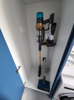 20240511_091408.jpg 20240511_091408.jpg