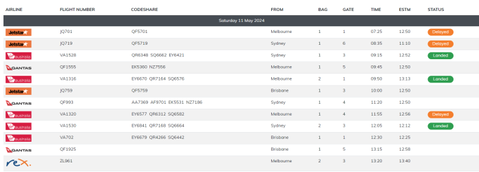 1715394793141.png 1715394793141.png