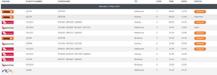 1715394835856.png 1715394835856.png