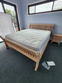 20240511_132905.jpg 20240511_132905.jpg