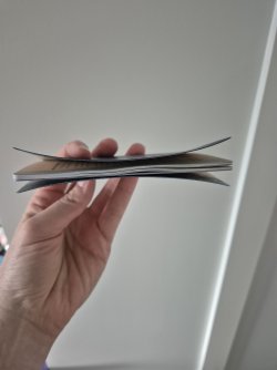 20240511_133723.jpg 20240511_133723.jpg