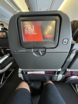 IMG_8291.jpeg IMG_8291.jpeg