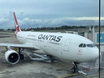 IMG_8290.jpeg IMG_8290.jpeg