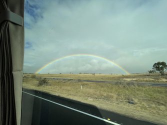 IMG_8278.jpeg IMG_8278.jpeg