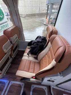 IMG_8266.jpeg IMG_8266.jpeg