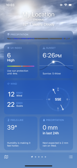 IMG_8310.png IMG_8310.png