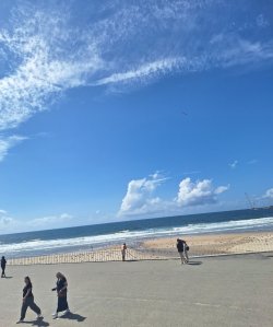 Screenshot_20240511_150937_Photos.jpg Screenshot_20240511_150937_Photos.jpg