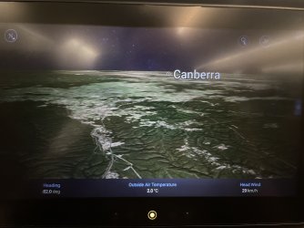 IMG_8258.jpeg IMG_8258.jpeg