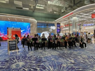 IMG_8246.jpeg IMG_8246.jpeg