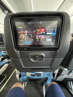 IMG_8239.jpeg IMG_8239.jpeg