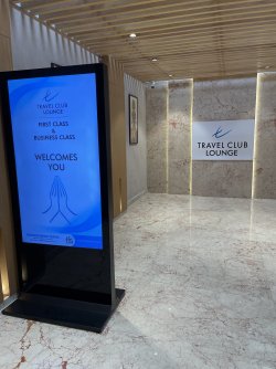 IMG_8238.jpeg IMG_8238.jpeg