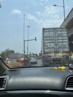 IMG_8211.jpeg IMG_8211.jpeg