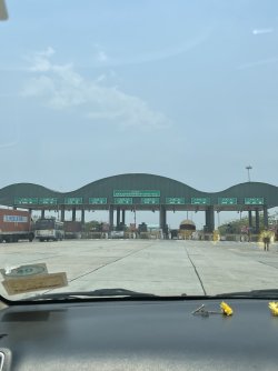 IMG_8210.jpeg IMG_8210.jpeg